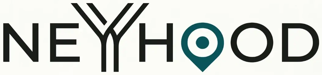 NeyHood